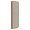 TP241290 ( TALL PANTRY - 24