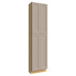 TP241296 ( TALL PANTRY - 24