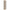 TP241296 ( TALL PANTRY - 24