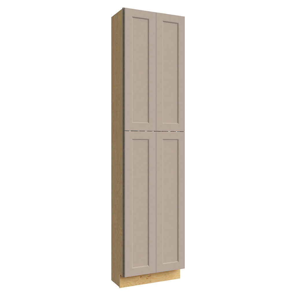 TP241296 ( TALL PANTRY - 24