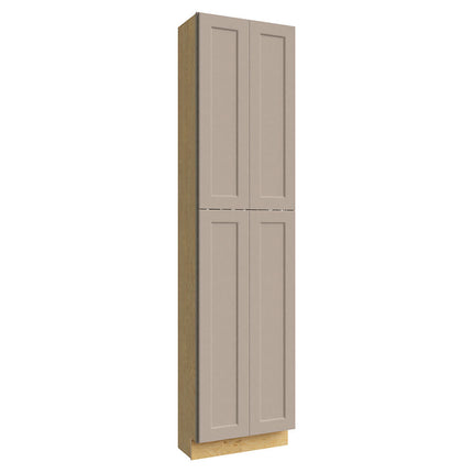 TP241296 ( TALL PANTRY - 24