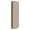 TP241296 ( TALL PANTRY - 24