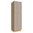 TP242484 ( TALL PANTRY - 24