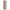 TP242484 ( TALL PANTRY - 24