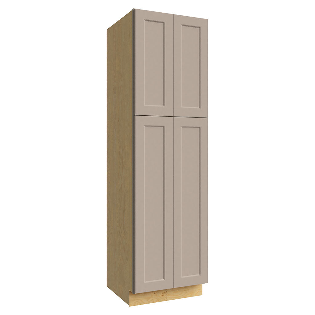 TP242484 ( TALL PANTRY - 24