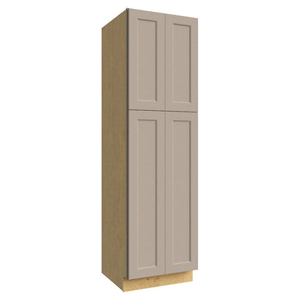 TP242484 ( TALL PANTRY - 24