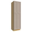 TP242490 ( TALL PANTRY - 24