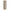 TP242490 ( TALL PANTRY - 24