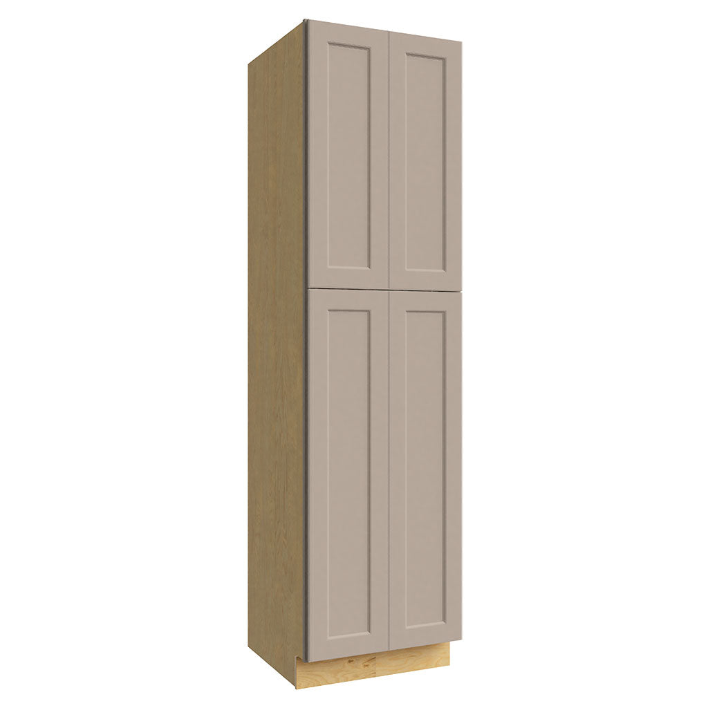 TP242490 ( TALL PANTRY - 24