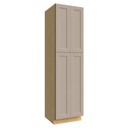 TP242490 ( TALL PANTRY - 24