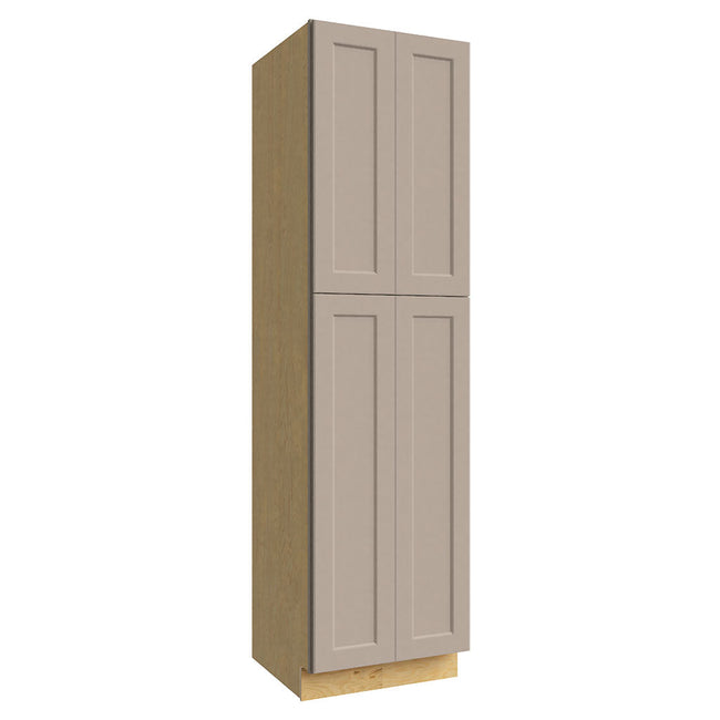 TP242490 ( TALL PANTRY - 24