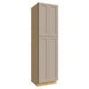 TP242490 ( TALL PANTRY - 24