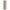 TP242496 ( TALL PANTRY - 24