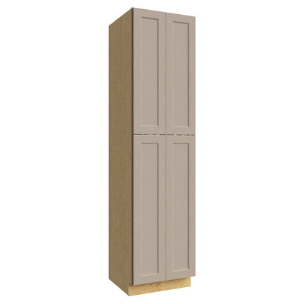 TP242496 ( TALL PANTRY - 24