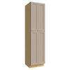 TP242496 ( TALL PANTRY - 24
