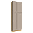 TP301284 ( TALL PANTRY - 30
