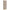 TP301284 ( TALL PANTRY - 30