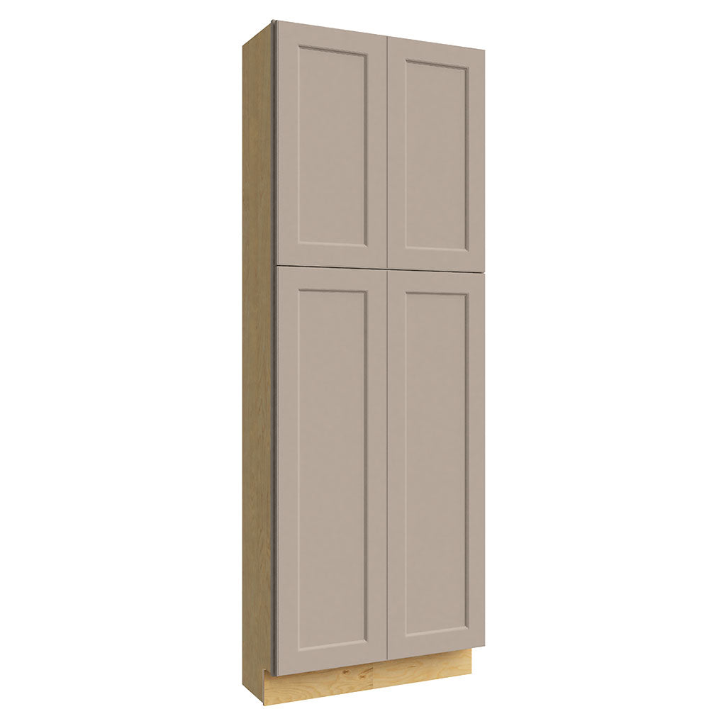 TP301284 ( TALL PANTRY - 30