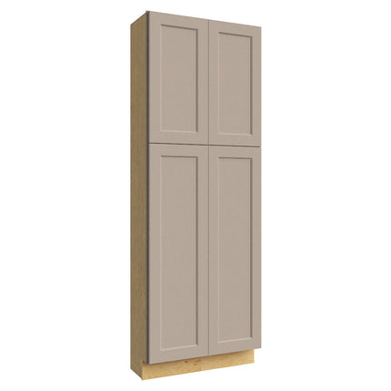TP301284 ( TALL PANTRY - 30
