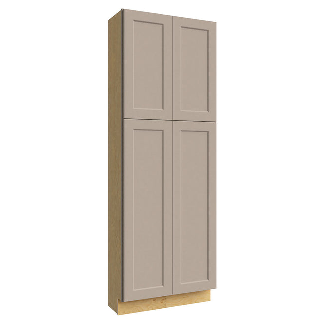 TP301284 ( TALL PANTRY - 30