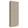 TP301284 ( TALL PANTRY - 30