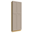 TP301290 ( TALL PANTRY - 30