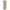 TP301290 ( TALL PANTRY - 30