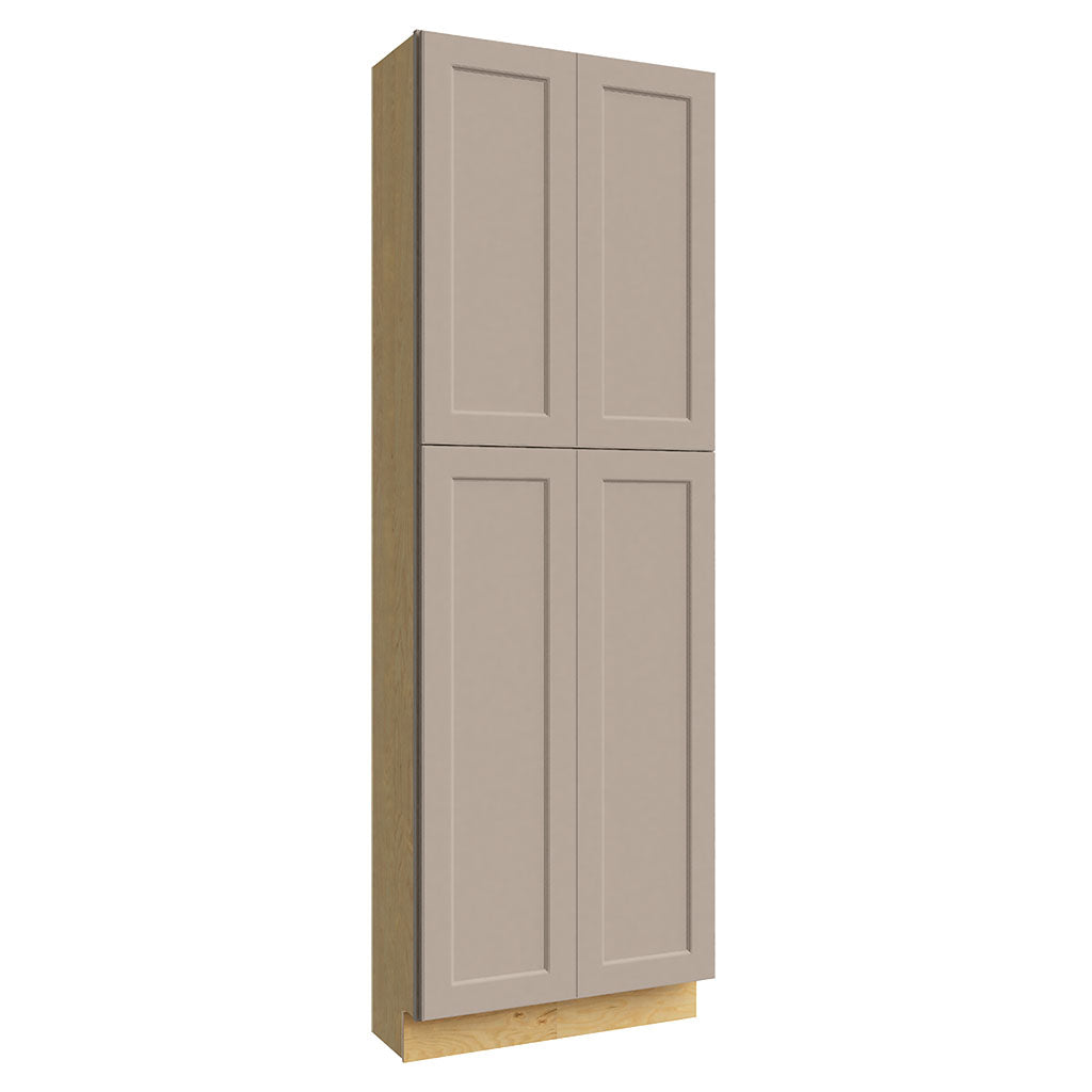 TP301290 ( TALL PANTRY - 30