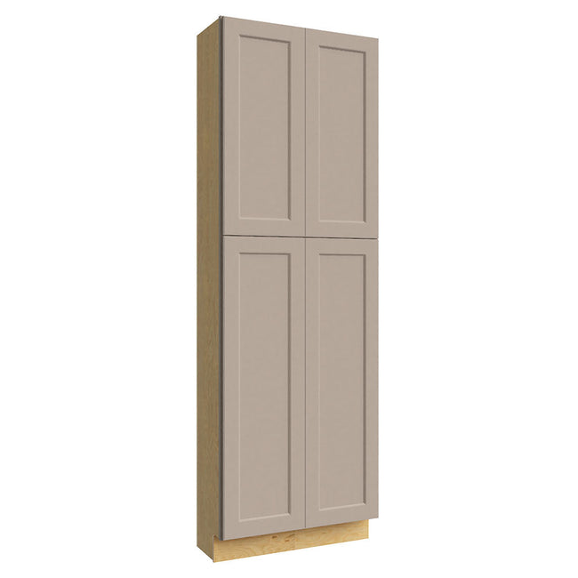 TP301290 ( TALL PANTRY - 30