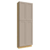 TP301290 ( TALL PANTRY - 30