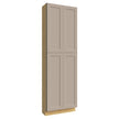 TP301296 ( TALL PANTRY - 30