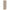 TP301296 ( TALL PANTRY - 30