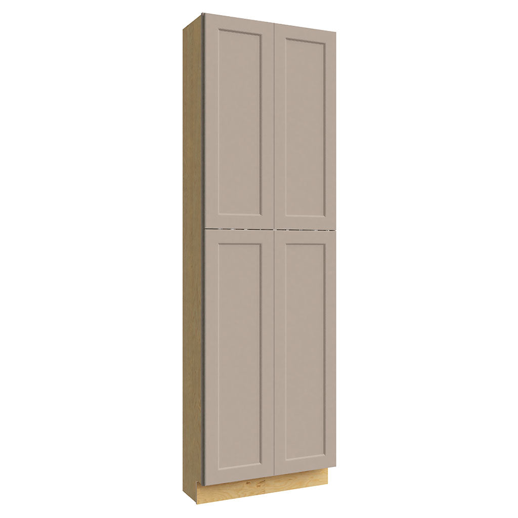 TP301296 ( TALL PANTRY - 30