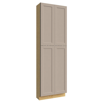 TP301296 ( TALL PANTRY - 30