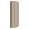 TP301296 ( TALL PANTRY - 30