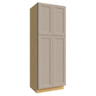 TP302484 ( TALL PANTRY - 30
