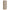 TP302484 ( TALL PANTRY - 30