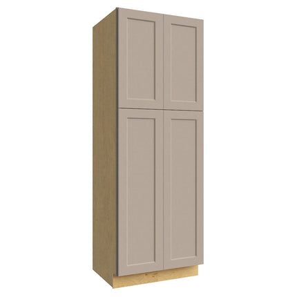 TP302484 ( TALL PANTRY - 30