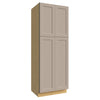 TP302484 ( TALL PANTRY - 30