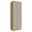 TP302490 ( TALL PANTRY - 30