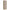TP302490 ( TALL PANTRY - 30