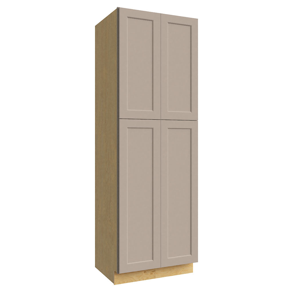 TP302490 ( TALL PANTRY - 30