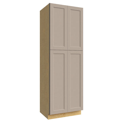 TP302490 ( TALL PANTRY - 30
