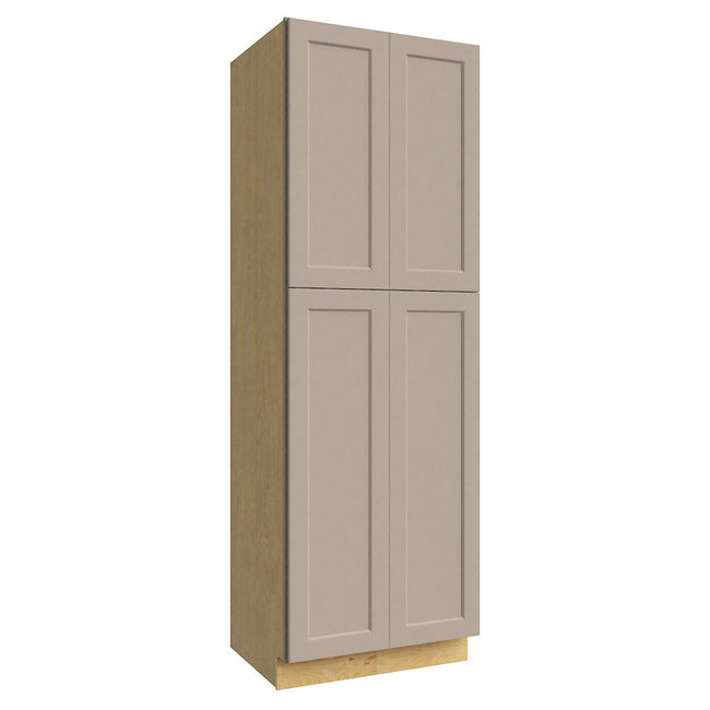 TP302490 ( TALL PANTRY - 30