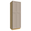 TP302490 ( TALL PANTRY - 30