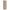 TP302496 ( TALL PANTRY - 30