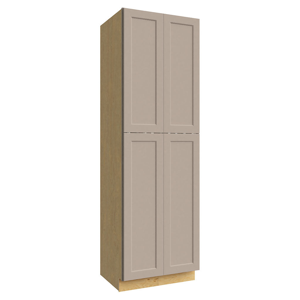 TP302496 ( TALL PANTRY - 30