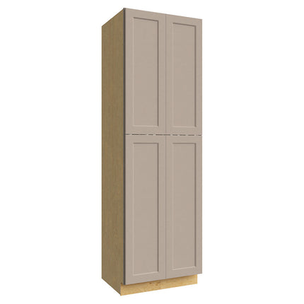 TP302496 ( TALL PANTRY - 30