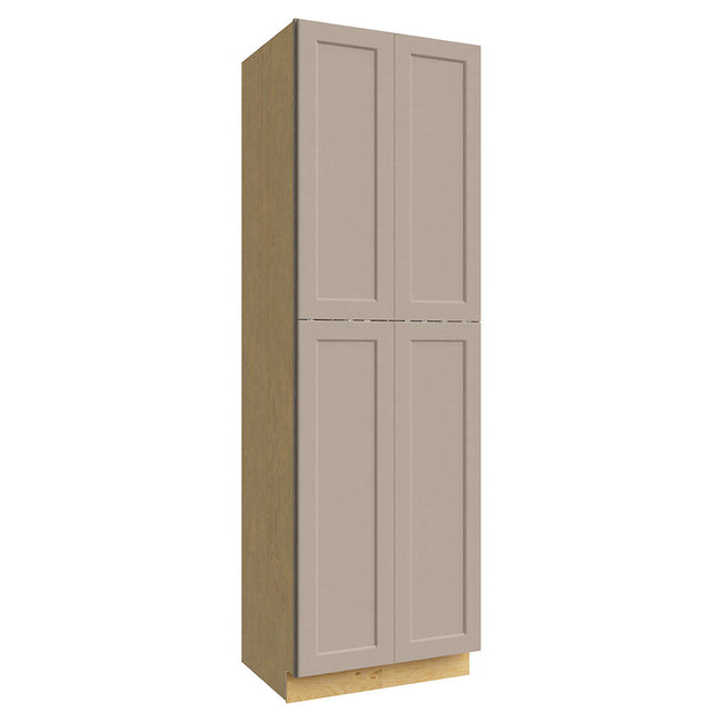 TP302496 ( TALL PANTRY - 30