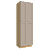 TP302496 ( TALL PANTRY - 30